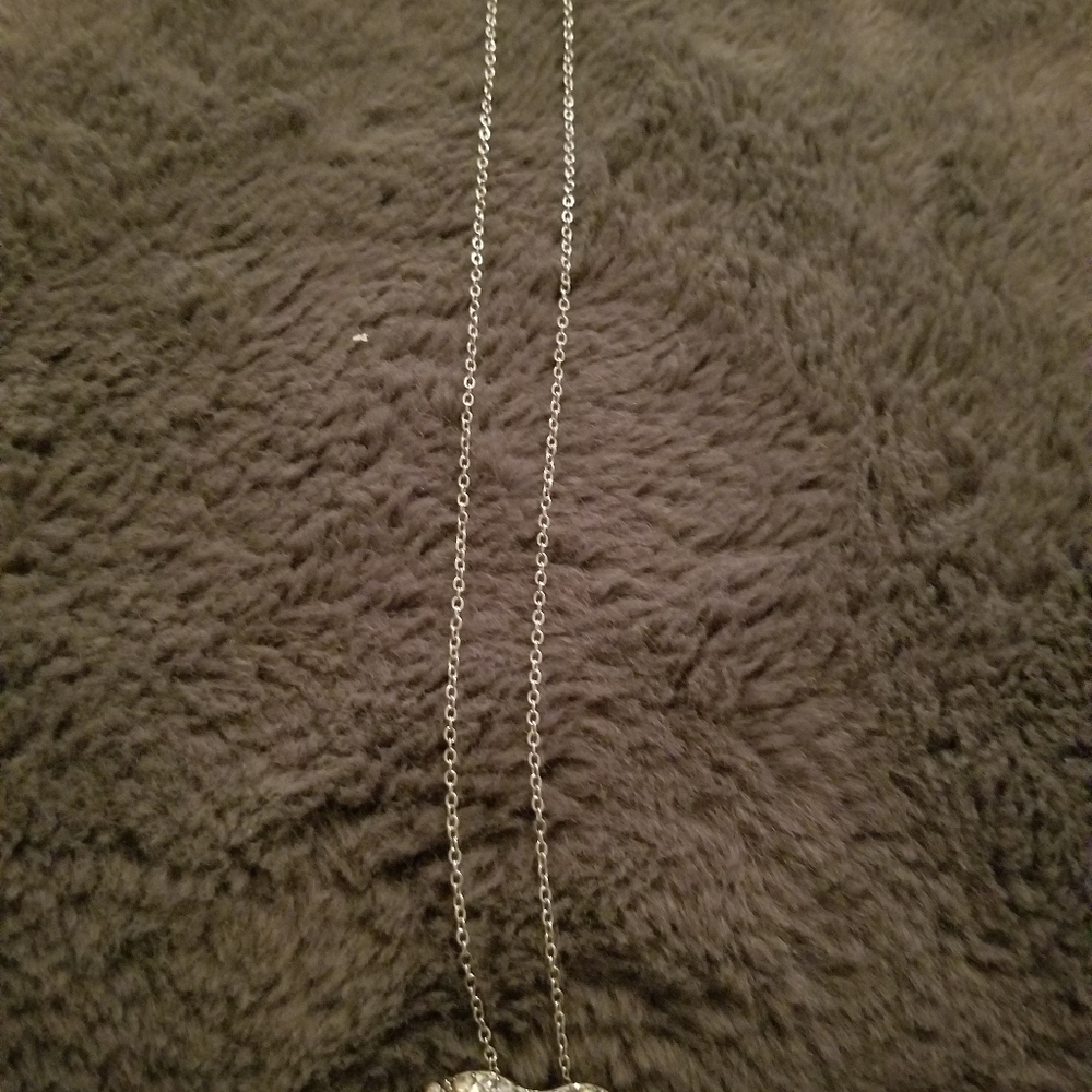 Necklace - Picture 2 of 3